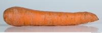 Carrots 0001